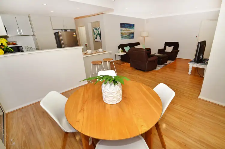 Seventh view of Homely apartment listing, Address available on request