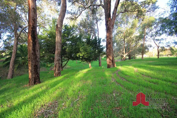 Seventh view of Homely land listing, 12 McTaggart Road, Capel WA 6271