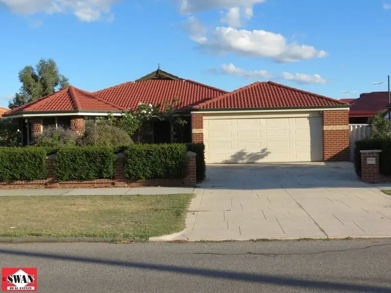 Main view of Homely house listing, Address available on request