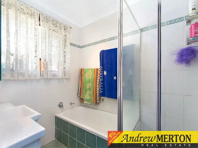 Sixth view of Homely house listing, 74 Hoyle Drive, Dean Park NSW 2761