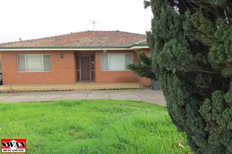Second view of Homely house listing, 11 Morrison Road, Woodbridge WA 6056