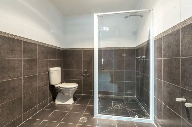 Third view of Homely house listing, 67 Campbell Street, Queanbeyan NSW 2620