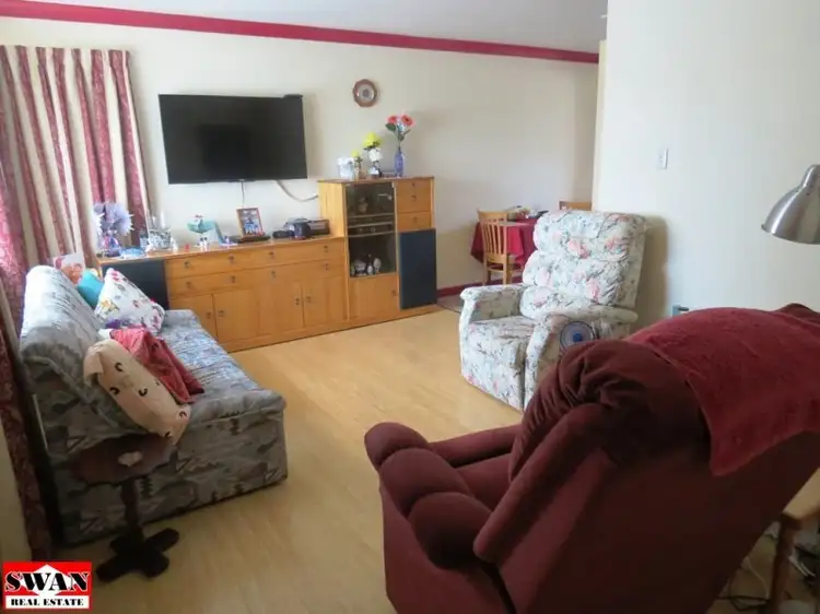 Second view of Homely house listing, ***20 Myles Road*** Street, Swan View WA 6056