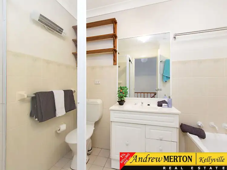 Sixth view of Homely townhouse listing, 13/19 Torrance Crescent, Quakers Hill NSW 2763