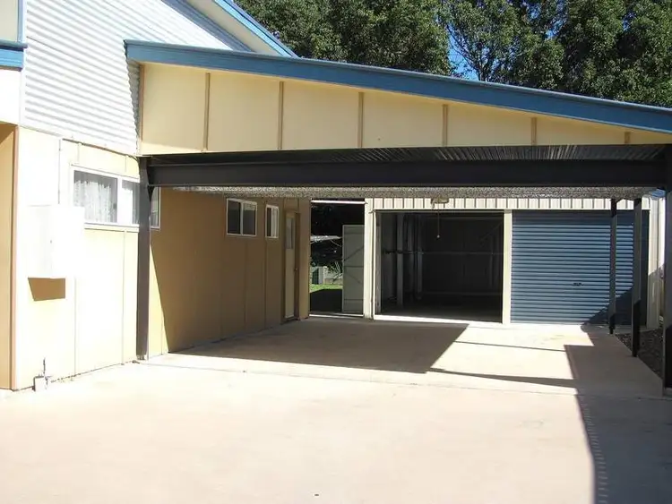 Fifth view of Homely house listing, 9 Greenhaven Close, Nambour QLD 4560
