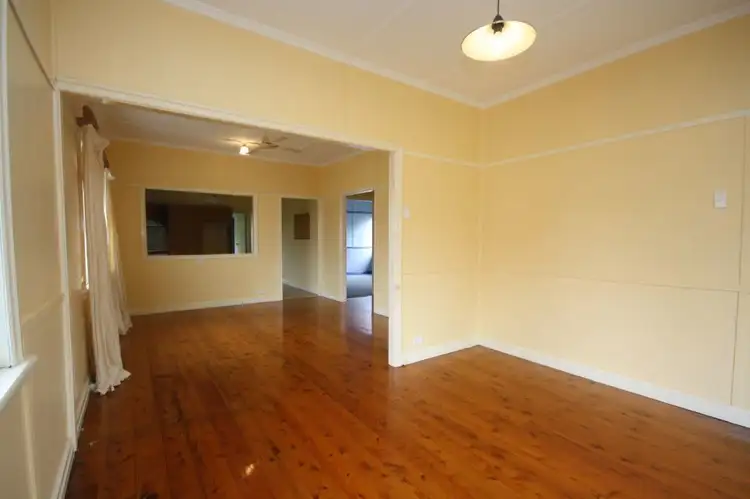 Fourth view of Homely house listing, 5 Dodds St, Margate QLD 4019