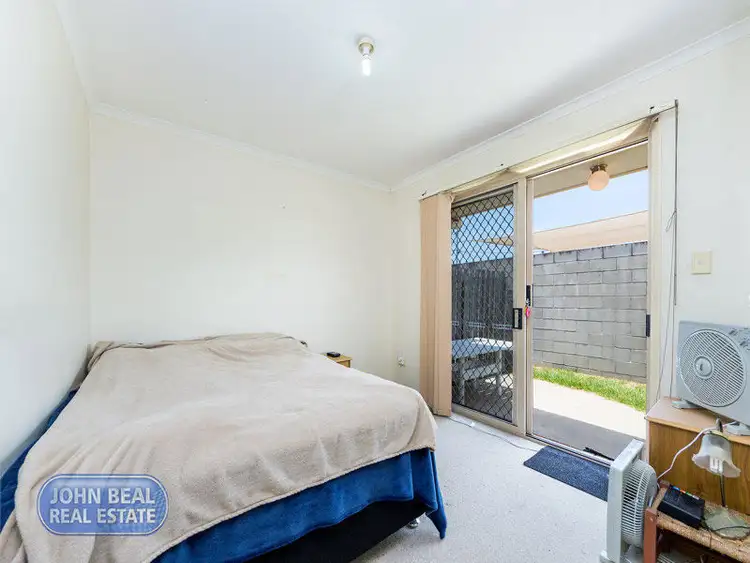 Sixth view of Homely unit listing, 3/82 Ashmole Road, Redcliffe QLD 4020