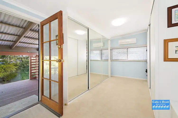 Sixth view of Homely house listing, 149 North Road, Brighton QLD 4017