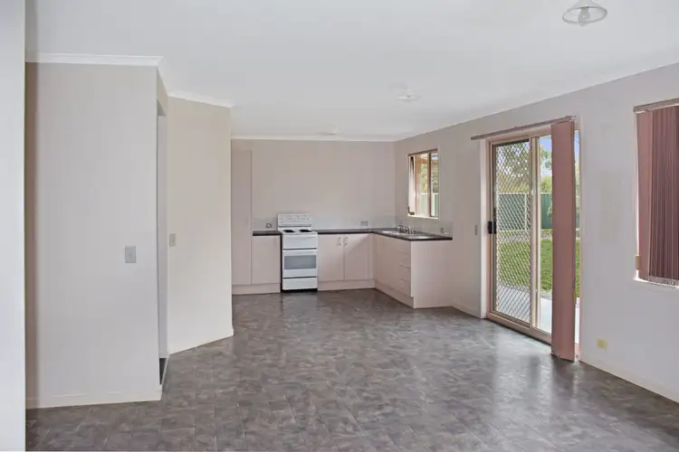 Third view of Homely house listing, 3 Riordan Court, Toolamba VIC 3614