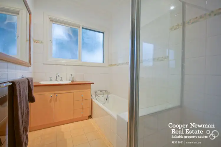 Fourth view of Homely house listing, 9 Jellicoe Street, Box Hill South VIC 3128