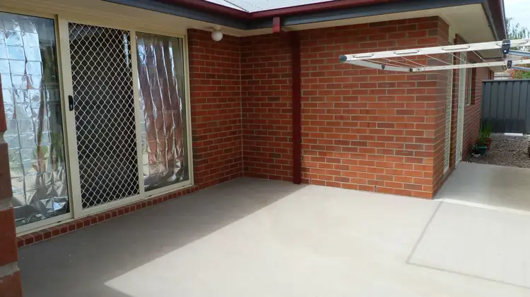 Sixth view of Homely townhouse listing, 1/7 Thomas Street, Benalla VIC 3672
