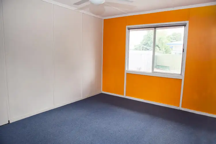 Seventh view of Homely house listing, 4 Beta Street, Mount Isa QLD 4825