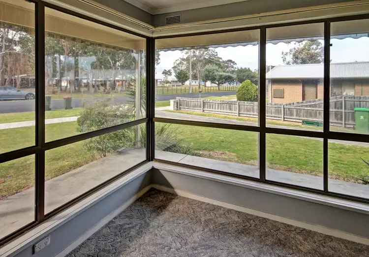 Fourth view of Homely house listing, 29 School Rd, Eagle Point VIC 3878