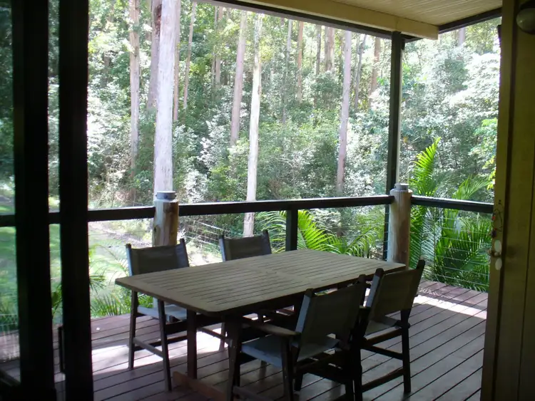 Fifth view of Homely house listing, 36 Lavender Close, Glenview QLD 4553
