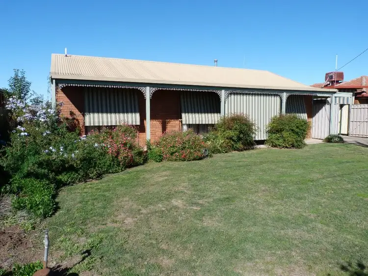 94 Witt Street, Benalla VIC 3672