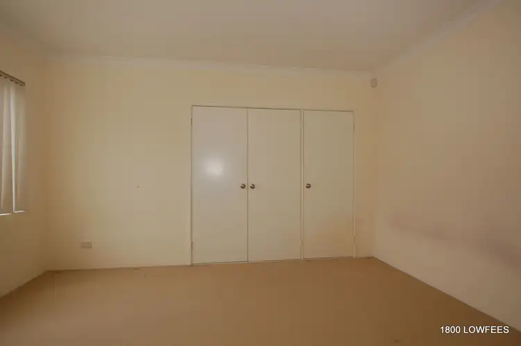 Seventh view of Homely villa listing, Villa B/94 EDWARD Street, Osborne Park WA 6017