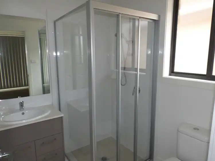 Seventh view of Homely house listing, L3 Affleck Gardens, Middleton Grange NSW 2171