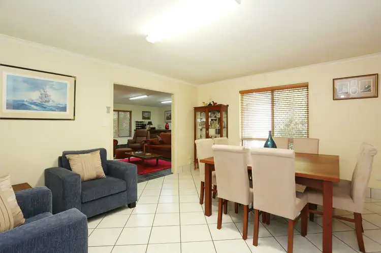 Fifth view of Homely house listing, Address available on request