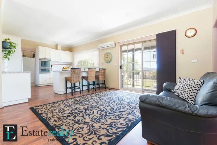 Sixth view of Homely rural property listing, 21 Hope Drive, Bungendore NSW 2621