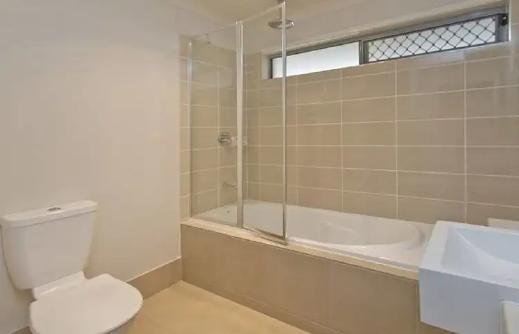 Fifth view of Homely house listing, 48 Birchgrove Crescent, Kallangur QLD 4503