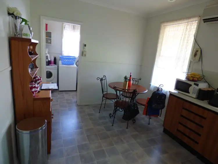 Seventh view of Homely house listing, 28 Canberra Street, Moe VIC 3825