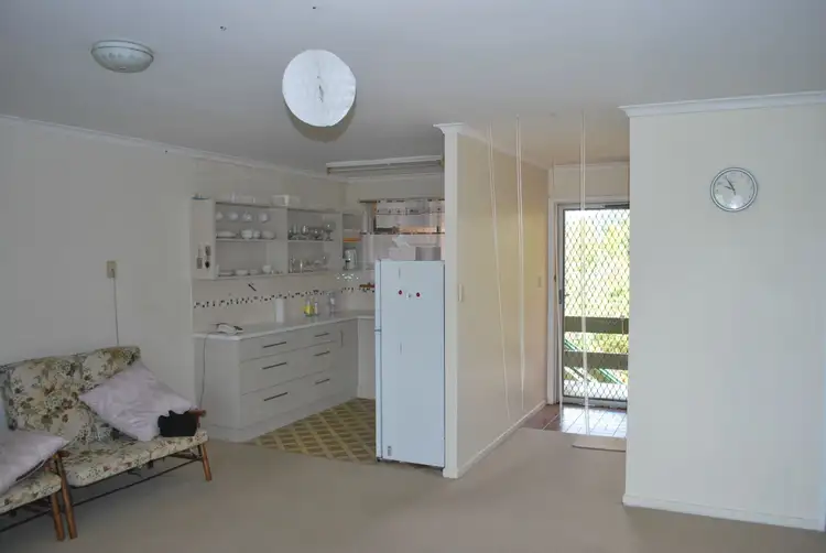 Third view of Homely unit listing, 5/41 Netherton Street, Nambour QLD 4560