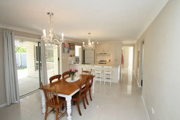 Sixth view of Homely rural property listing, 52 Quigleys Road, Warwick QLD 4370