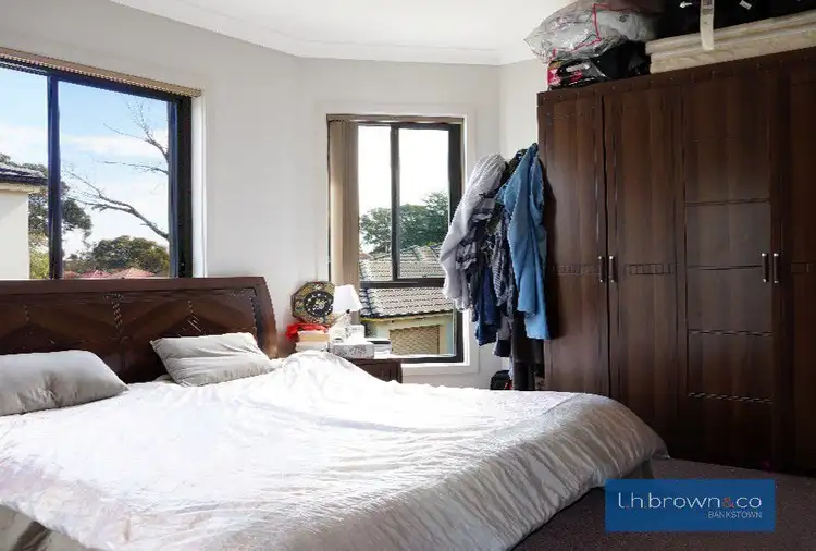 Sixth view of Homely townhouse listing, Address available on request