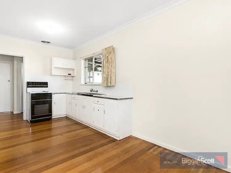 Second view of Homely house listing, 2 Smith Street, Maidstone VIC 3012