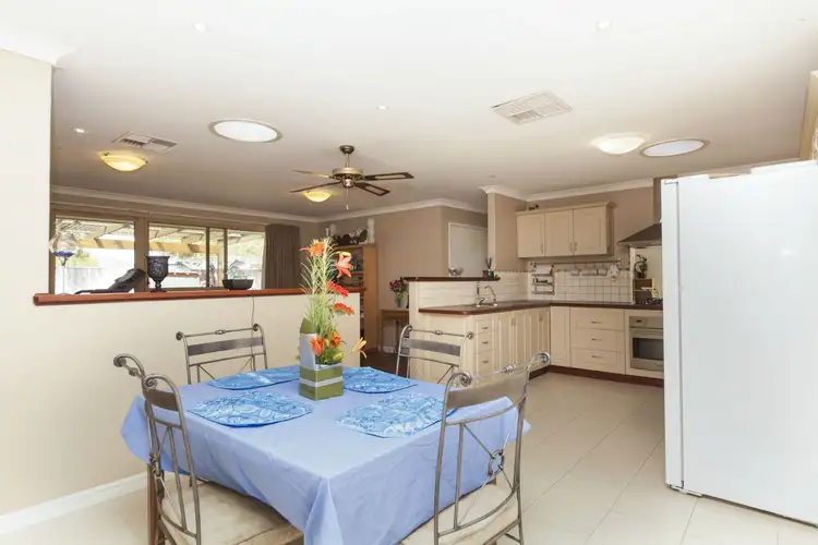 Seventh view of Homely house listing, Address available on request