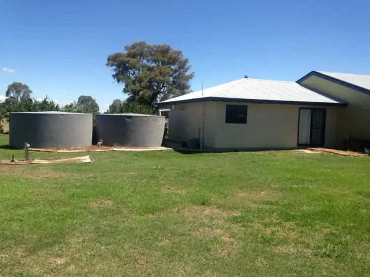 Seventh view of Homely rural property listing, 2/3756 Murray Valley Highway, Rutherglen VIC 3685