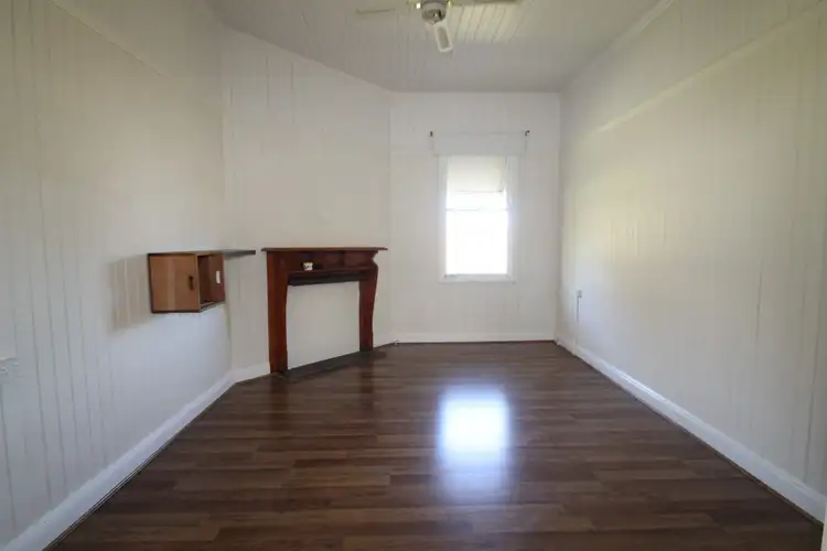 Seventh view of Homely house listing, 40 Lyons Street, Warwick QLD 4370