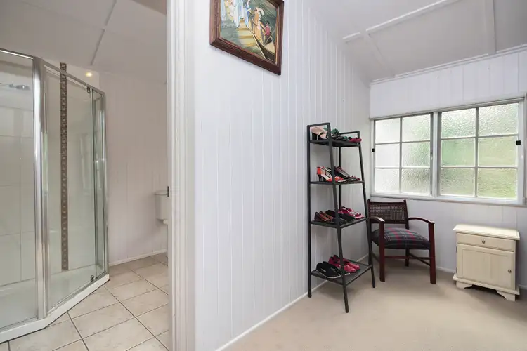 Sixth view of Homely house listing, 75A Tiger St, West Ipswich QLD 4305