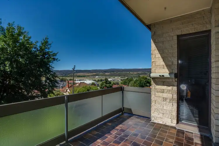 Third view of Homely unit listing, 10/2 High Street, East Launceston TAS 7250