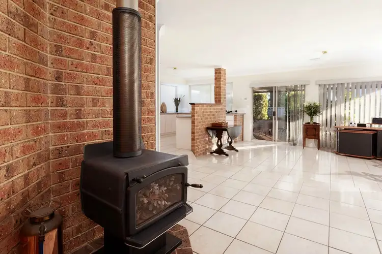 Sixth view of Homely house listing, 2 Levander Place, Wilson WA 6107