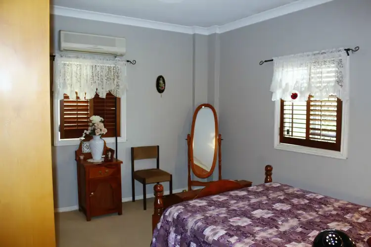 Seventh view of Homely house listing, 4 Gaynor Street, Maryborough QLD 4650