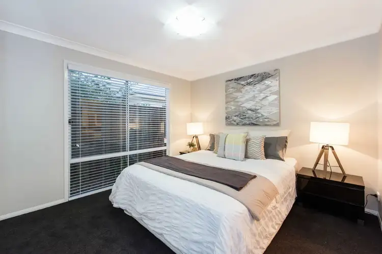 Sixth view of Homely unit listing, 2/20 Seaton Street, South Toowoomba QLD 4350