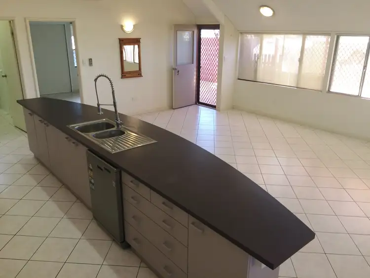 Fifth view of Homely unit listing, 14/Lot 1298 Tambor Drive, Exmouth WA 6707