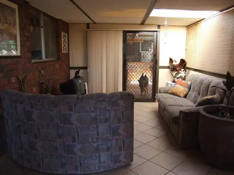 Third view of Homely house listing, Address available on request