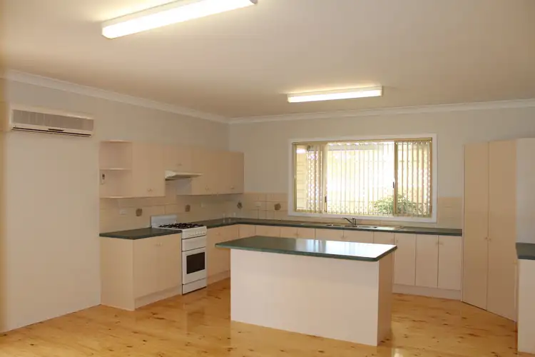 Second view of Homely house listing, 13 Balmoral Road, Port Pirie SA 5540
