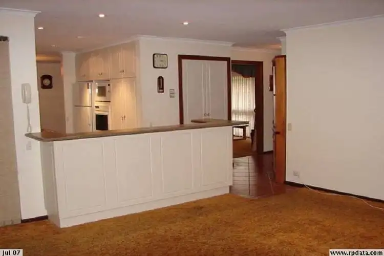 Third view of Homely house listing, 8 Gruen Court, St Agnes SA 5097