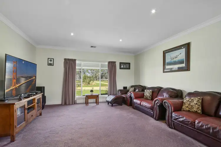 Sixth view of Homely rural property listing, 113 Cemetary Road, Briagolong VIC 3860