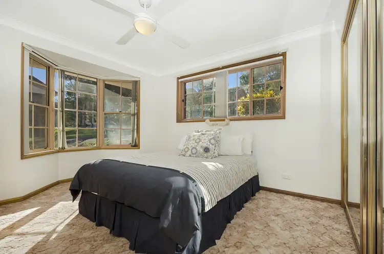 Fourth view of Homely villa listing, 5/47-49 Owen Street, Port Macquarie NSW 2444