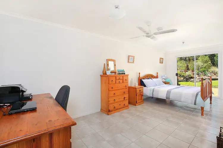 Sixth view of Homely rural property listing, 2 Banyan Road, Palmwoods QLD 4555