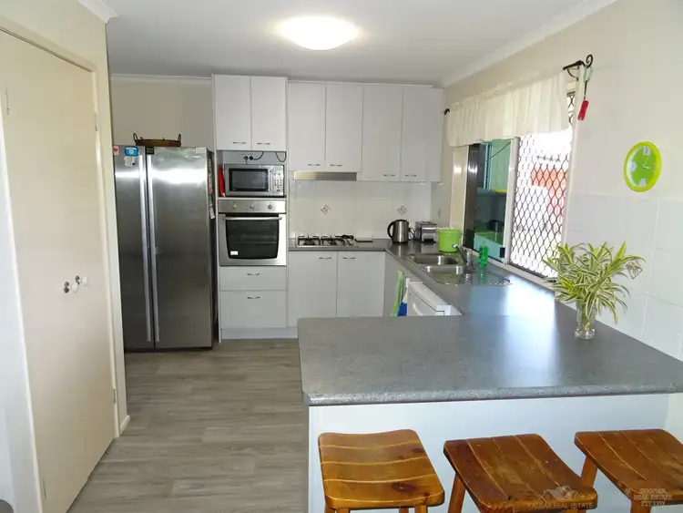 Second view of Homely rural property listing, 85 Milbong Road, Milbong QLD 4310