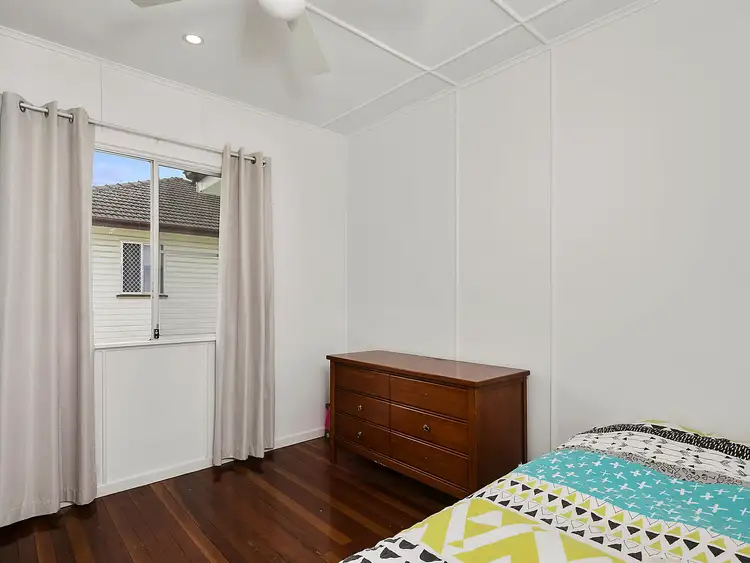 Seventh view of Homely house listing, 133 Belmont Road, Tingalpa QLD 4173
