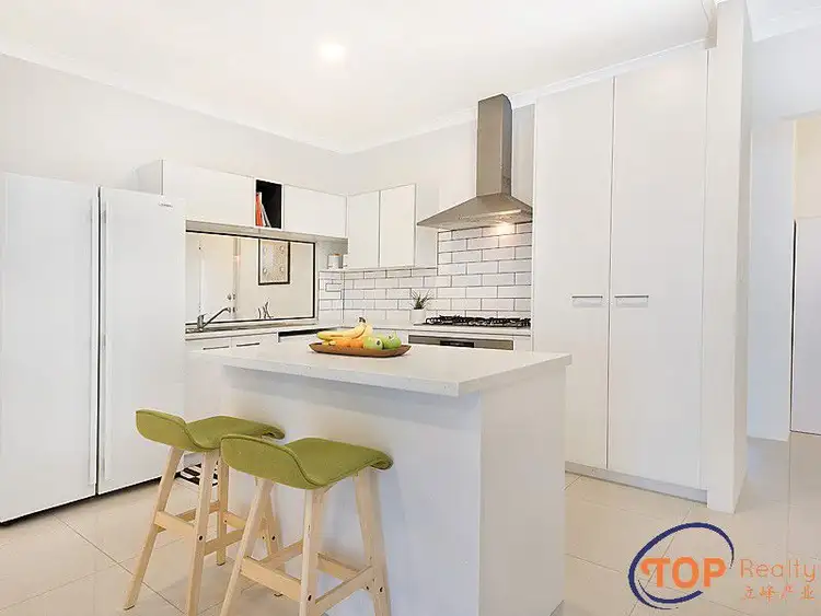 Fourth view of Homely house listing, 11A Hooson Way, Wilson WA 6107