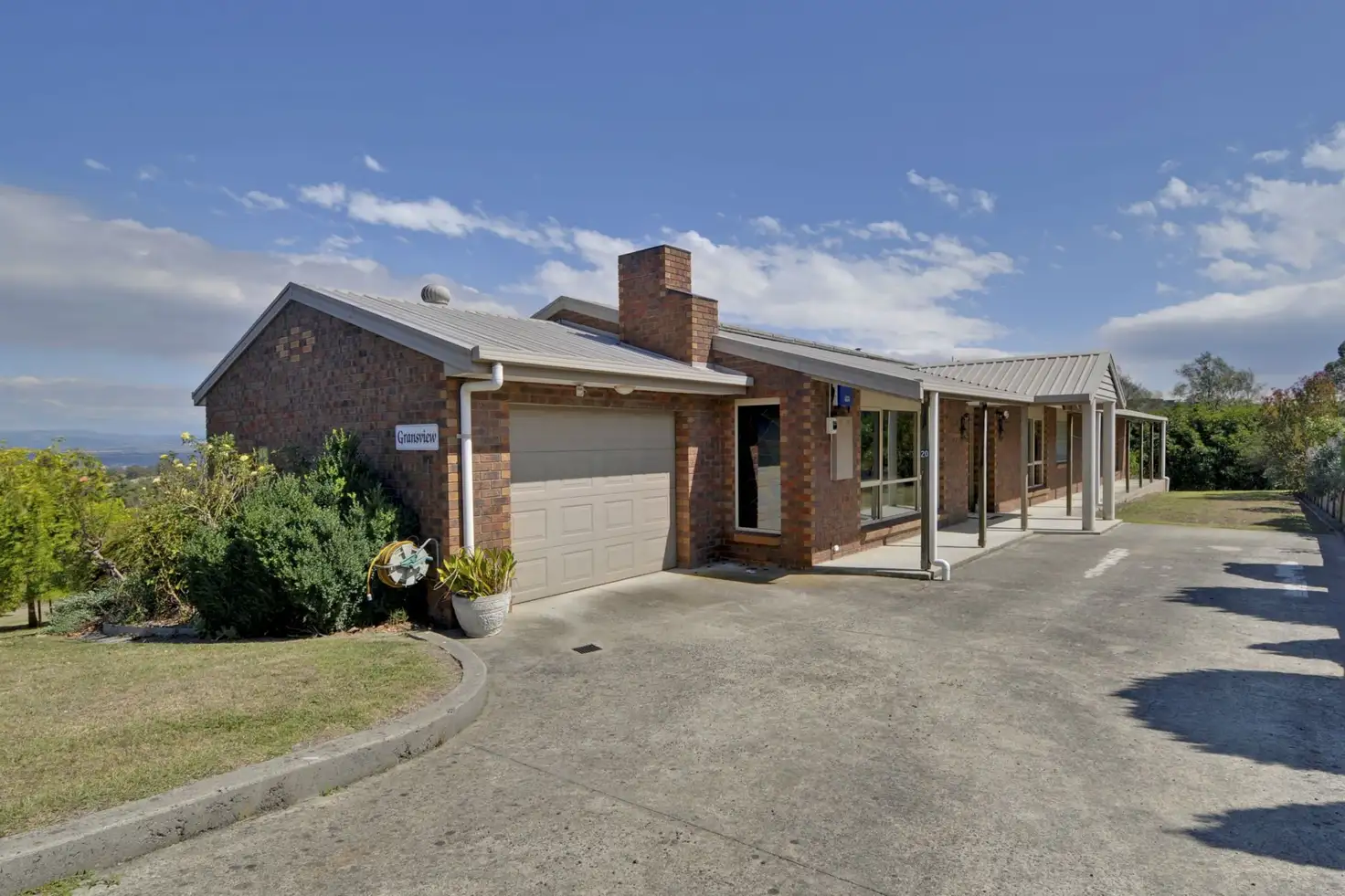 Main view of Homely house listing, 20 Hensley Court, Tyers VIC 3844