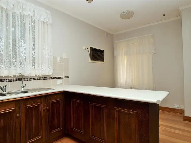 Sixth view of Homely house listing, 35 Nautilus Road, Elizabeth East SA 5112