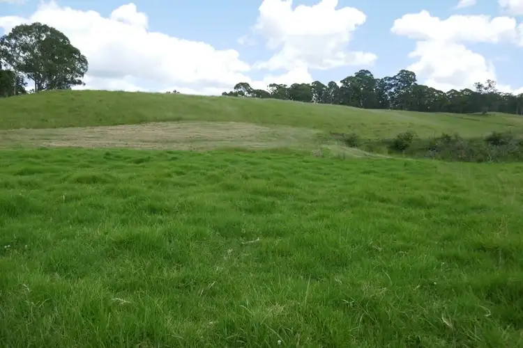 Second view of Homely rural property listing, 4294 Summerland Way, Kyogle NSW 2474